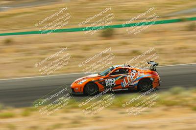 media/May-31-2025-CalClub SCCA (Sat) [[2c1a04e1ee]]/Race/Group 2/Turn 4b/